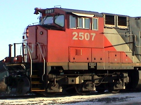 http://www.traingeek.ca/blogpix/2507%20Saint%20John%2020060117%20SLB%202.jpg