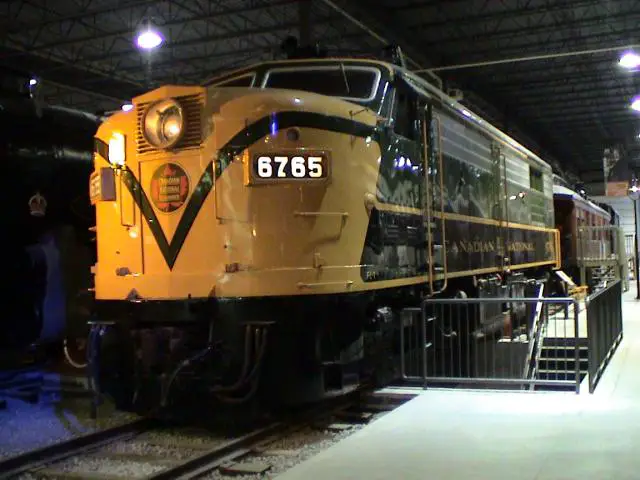6765+Canadian+Railway+Museum.JPG