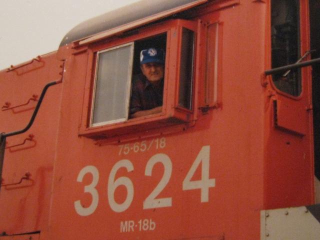 [Obrázek: 3624-campbellton-leslie-main-19820609.jpg]