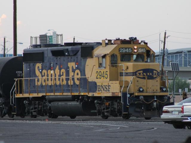 2945-phoenix-20100720.jpg