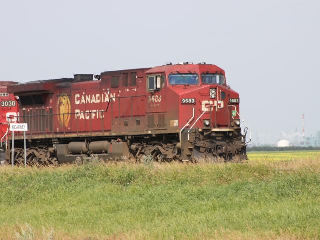 9683-regina-20100801.jpg