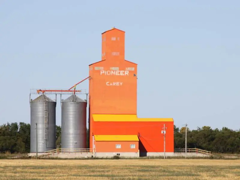 carey-grain-elevator-20100912-1.jpg